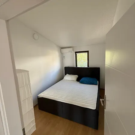 Nediljko Appartement